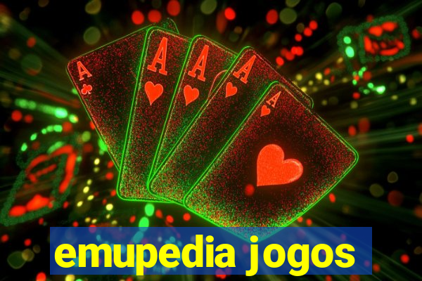 emupedia jogos